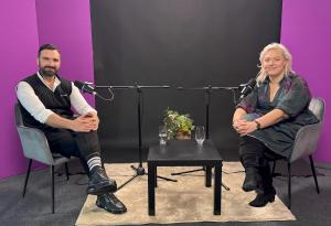 Пластична хирургия без филтър: какво стои зад операциите, които променят живота