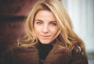 Надежда Герова: „Академия за ВИЗИОНЕРИ“ дава на младите хора шанс да превърнат идеите си в реални проекти