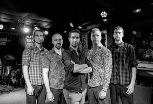 Джаз от цял свят и български акценти на новата Световна сцена на Банско джаз фестивал