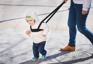 8 странни американски метода на възпитание