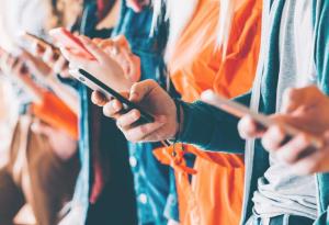 Опасна нова „игра“ заплашва живота на децата