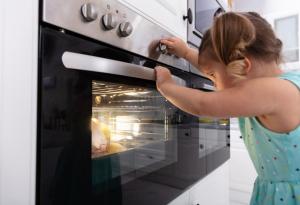 Продукти, които не бива да претопляме