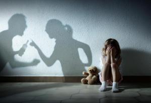 5 ситуации, в които не си заслужава да съхраните брака 