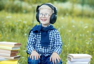 6 “за“ и 6 „против“ аудиокнигите 