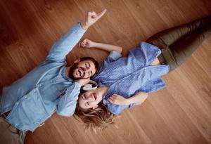 Как да събудим хормоните на щастието в отношенията 