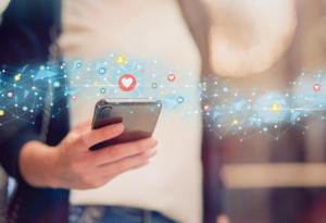 4 причини да ненавиждате родителските чатове