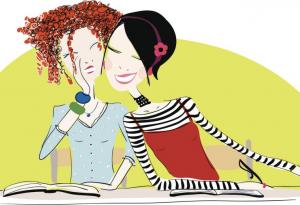 10 факта, за които не ви предупредиха, когато станахте родители