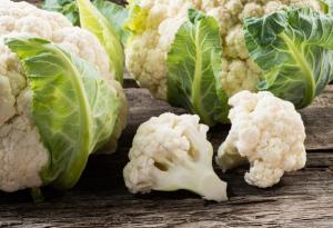 Да включим ли в менюто на малкото дете храни, които образуват газове