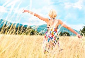 На почивка с малко дете? Никога вече!