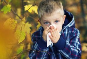 Детският имунитет: 3 основни мита, в които родителите вярват