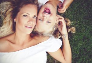 6 момента, които детето ще запомни за цял живот