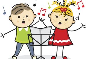 Не напрягайте гласа през пубертета 