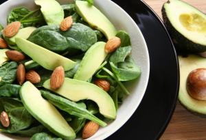 5 храни, които прогонват стреса