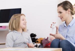 5 важни причини да говорим с децата за секса