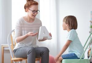 9 правила за развитие на речта, които много хора не знаят или игнорират