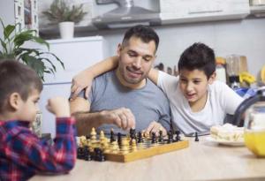 Да губиш достойно – трудният урок