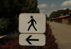 Как „зеленото побутване“ стимулира устойчивите избори на хората