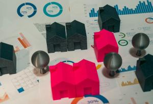 До 70 млн. лв. пропуснати ползи годишно заради бавене на Фонда за декарбонизация