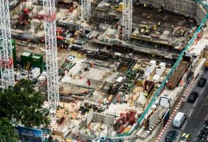 Какво представлява зеленият преход и възможен ли е той у нас? 