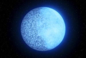 Запознайте се с Янус – екзотичното „двулико“ бяло джудже