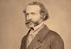 Джон Рей за добрия хирург