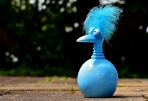 Най-чепатите знаци в зодиака