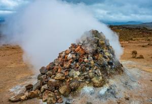 Геотермалната енергия: България има ресурс и нужда. Ще се възползваме ли?