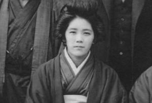 Почина Кане Танака - най-възрастният човек в света