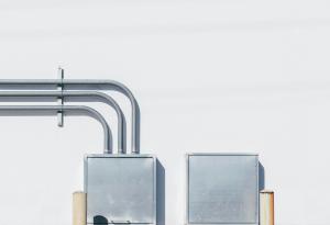 Пътната карта за климатична неутралност: малкото камъче, което е на път да обърне милиарди евро за климатични решения