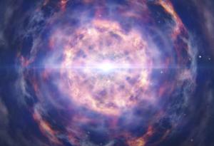 Физици откриха нови изотопи на тежки редкоземни елементи