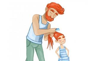 Не съм параноик, но се страхувам да оставя децата си с бабите