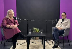 Критичните минути: какво трябва да знаем за първата помощ и упойките 