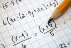 Вечерен виц: Ето защо математикът не гласува