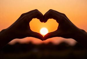 Един фактор във връзката ви може значително да повлияе на личното ви благосъстояние