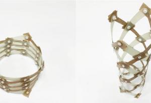 Нова преносима антена може да помогне за възстановяване на комуникациите след бедствия