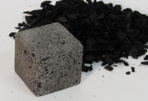 Съхраняването на въглерод в сградите може да помогне в битката с изменението на климата