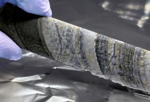 Учени откриха нови части от пъзела на първия живот на Земята 