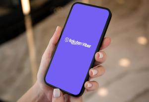 Дигиталният асистент с изкуствен интелект, Microsoft Copilot, вече е във Viber