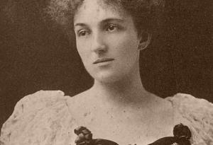 Любовта между Пенчо Славейков и Мара Белчева – до самия край и отвъд