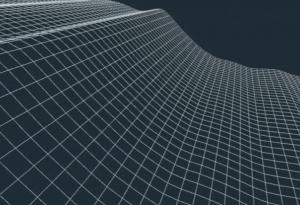 Четириетажна вълна убиец - най-екстремната, която някога сме засичали