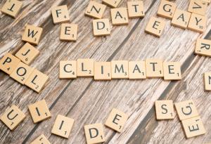 2026: Годината на климатичния завой в България?