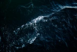 Защо дълбочинните океански течения са планетарен климатичен регулатор?