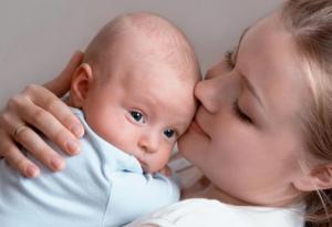 8 открития, които правим след раждането