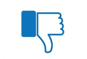 Защо всички в интернет са толкова ядосани?