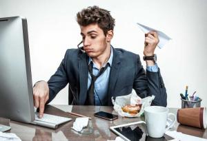 Златни правила за писане на електронна поща