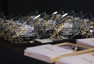 Dir.bg отличи Майсторите на словото в конкурса за чиста журналистика Web Report 