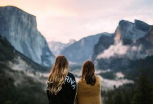 От опасност към отговорност: Защо изменението на климата изисква нов поглед върху човешките права?