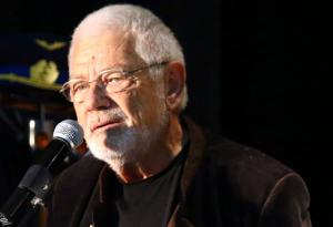 Бог е създал абсурдната смес от Слънце и Кал ~ Недялко Йорданов