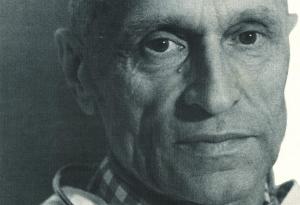 Кардиохирург Николай Амосов: За да сте здрави, и вие трябва да положите усилия