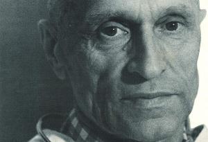 Лекарите лекуват болестта, а здравето трябва да придобиете сами с тренировки ~ Николай Амосов